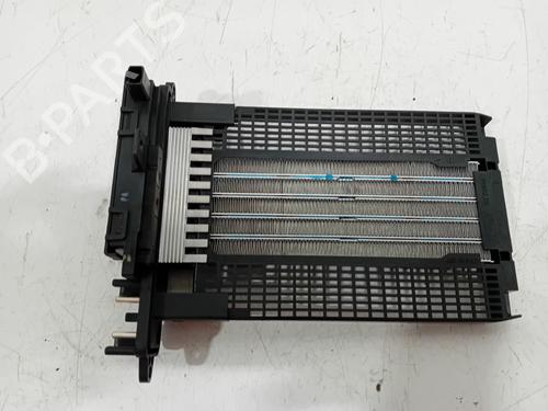 Used Heater resistor Heater resistor 15295912 15295912