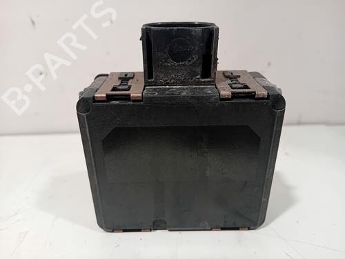 Elektronisk sensor Elektronisk sensor MERCEDES-BENZ C-CLASS (W205) C 200 d (205.011) (150 hp) 37521244 37521244