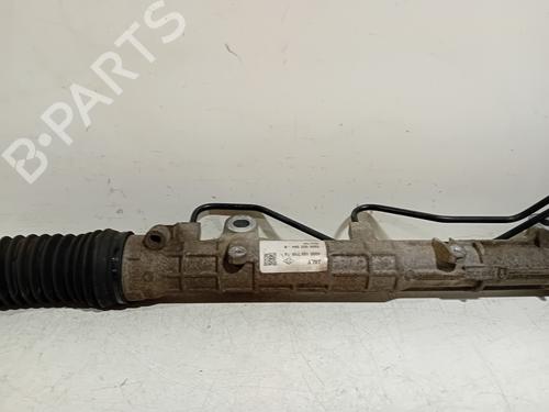 Steering rack DACIA SANDERO 1.2 16V | BP20158740M22 
