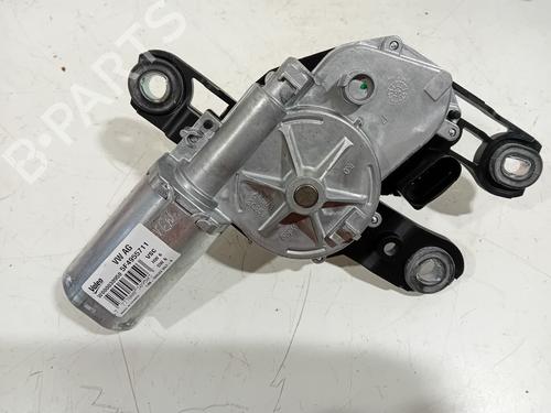 Rear wiper motor SEAT LEON (5F1) 1.4 TSI | BP17087925M102 