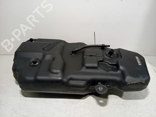 AdBlue-tank AdBlue-tank MERCEDES-BENZ GLE (W166) 350 d 4-matic (166.024) (258 hp) 36274904 36274904