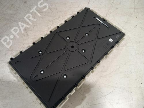 Control unit BMW 5 (G30, F90) 520 d | BP33875874M11 - Image 4