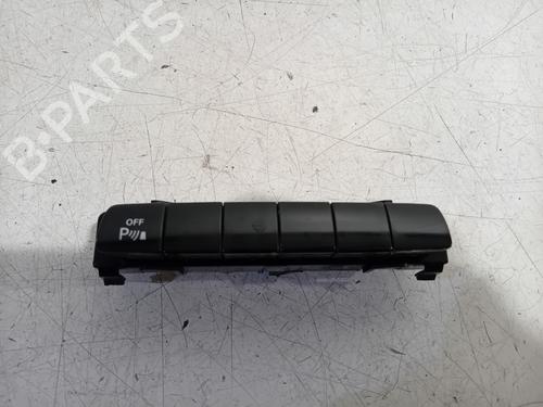 Used Switch Switch 22380908 22380908