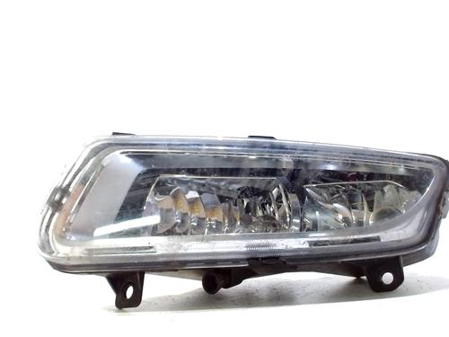 Used Left daytime light Left daytime light VW POLO V (6R1, 6C1) 1.0 TSI (95 hp) 10667868 10667868