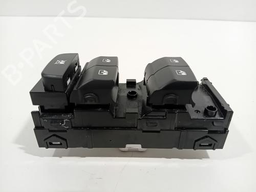 Schalter KIA XCEED (CD) 1.4 T-GDI | BP23988740I30 - Image 4