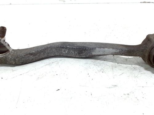 Used Left front suspension arm Left front suspension arm MERCEDES-BENZ C-CLASS (W204) C 180 CDI (204.000) (120 hp) 10315766 10315766