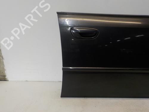 Right front door SUBARU LEGACY IV Estate (BP) 2.0 AWD (BP5) | BP17198078C3