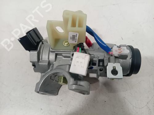 Ignition barrel HYUNDAI BAYON (BC3) 1.0 T-GDI 48V-Hybrid | BP29169399M48 