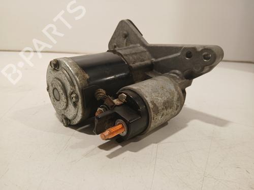 Used Starter Starter 24332674 24332674