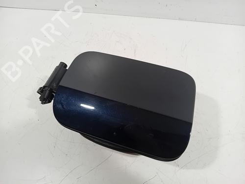 Tanklåg BMW X3 (G01, F97, G08) xDrive 20 i (184 hp) 30856370