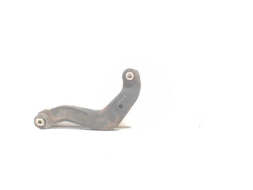 Used Left rear suspension arm AUDI A4 B6 (8E2) 2.5 TDI quattro (180 hp) 10667146