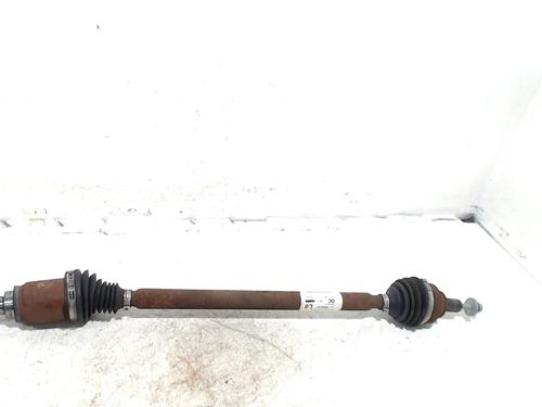 drivaksel-bagtil-hjre-smart-forfour-hatchback-453-09-453044-453053-a4533503600-2014-7704007 main image