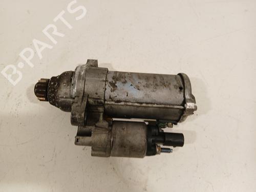 Starter VW UP! (121, 122, BL1, BL2, BL3, 123) 1.0 | BP27972456M8 - Image 6