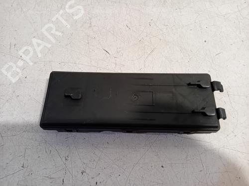 Control unit AUDI Q3 (F3B) 2.5 RS TFSI quattro | BP23505042M11 - Image 3