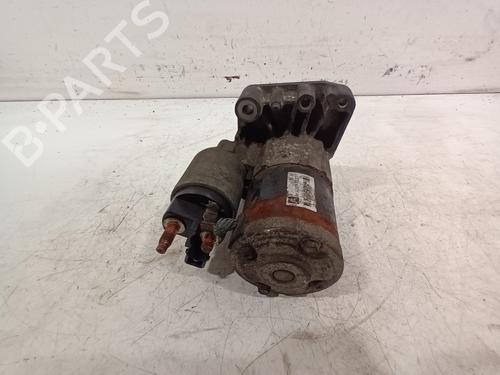 Starter PEUGEOT 5008 (0U_, 0E_) 1.6 16V | BP15803166M8 