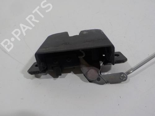 Other VW TRANSPORTER T6 Van (SGA, SGH, SHA, SHH) 2.0 TDI | BP16903624O1 
