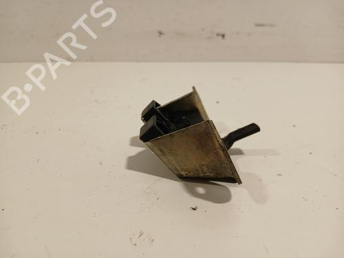 Andre TOYOTA AYGO (_B1_) 1.0 (KGB10_, KGB10R) | BP29918301O1