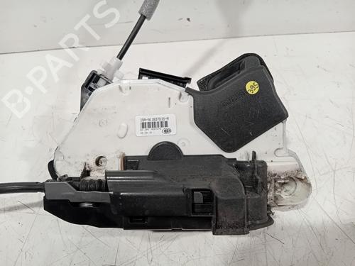 BP31949221C98 main image