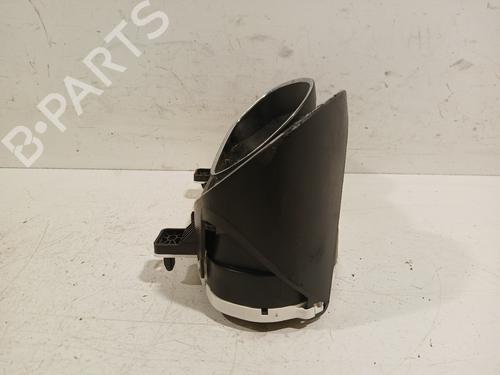 Instrument cluster FORD B-MAX (JK) 1.5 TDCi | BP29169600C47 - Image 5