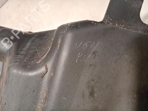 Right headlight RENAULT TWINGO II (CN0_) 1.2 (CN0D) | BP36416641C29 - Image 5