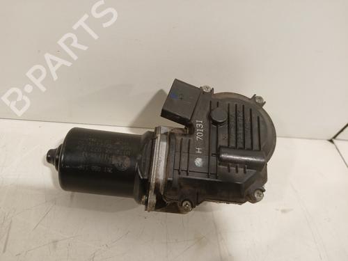 Used Front wiper motor Front wiper motor 36880414 36880414