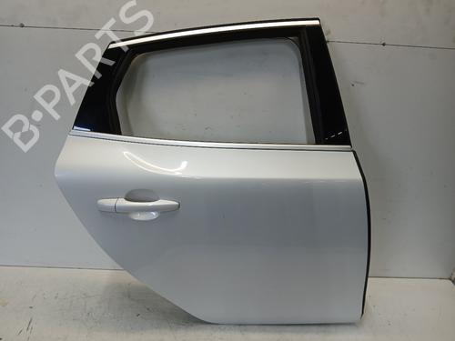 Used Right rear door Right rear door 36949298 36949298