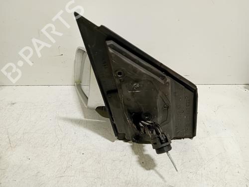 Left mirror VW POLO (9N_, 9A_) 1.2 | BP18053128C26 
