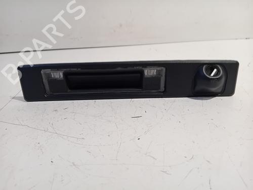electronic-module-lynk-co-01-2017-28705768 main image