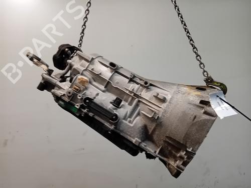 Gearbox BMW 5 Touring (G31) 530 i Mild-Hybrid | BP32284117M3 - Image 2