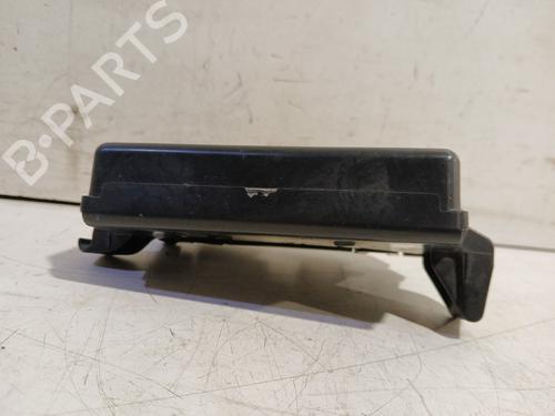 Other OPEL INSIGNIA B Sports Tourer (Z18) 1.5 (35) | BP32207524O1