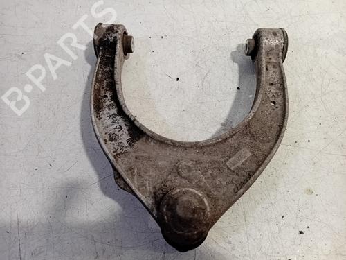right-front-suspension-arm-bmw-5-f10-528-i-xdrive-677596709-2009-2010-2011-2012-2013-2014-2015-2016-19636984 main image