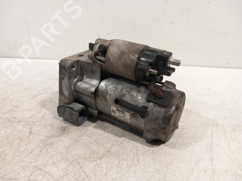 Used Starter Starter 33722402 33722402