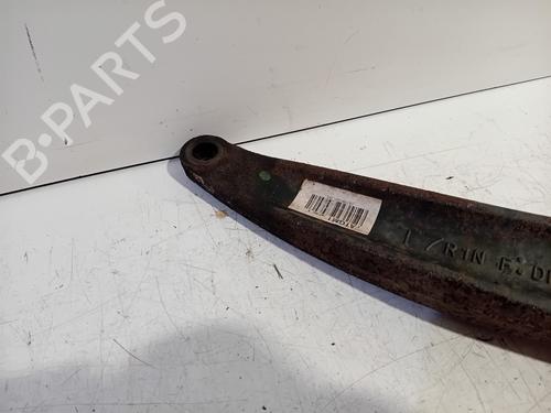 Right front suspension arm PEUGEOT 308 SW I (4E_, 4H_) 1.6 16V | BP19118636M13 