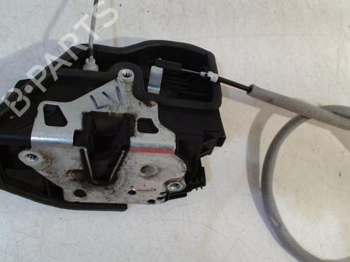 Front left lock MINI MINI PACEMAN (R61) Cooper S | BP13737381C98 - Image 4