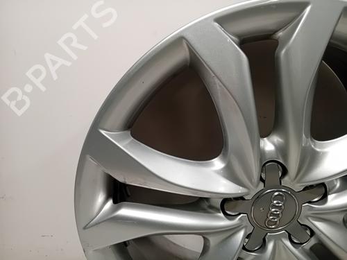 Fælk AUDI Q5 (FYB, FYG) SQ5 TFSI quattro | BP34629458C45 - Image 5