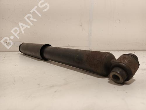 Right rear shock absorber PEUGEOT 308 SW II (LC_, LJ_, LR_, LX_, L4_) 1.6 BlueHDi 120 | BP14928536M19 