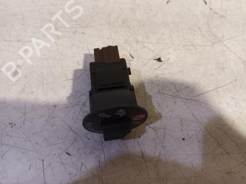Switch RENAULT CLIO IV (BH_) 1.6 RS (BHJ4, BHJ6, BHMM) | BP18061013I30 