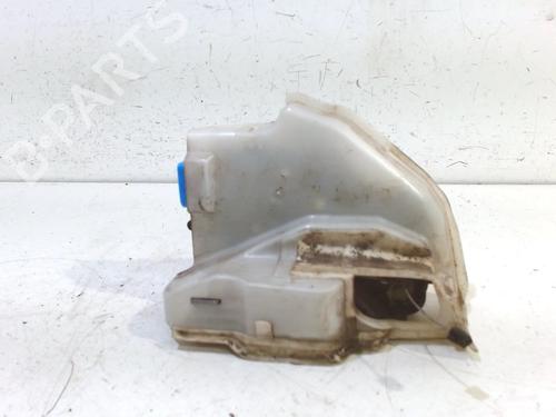 Front left lock VW GOLF VI Variant (AJ5) 1.6 TDI | BP13201931C98 