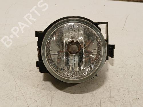 Used Left front fog light SUBARU LEGACY V Estate (BR) 2.0 D AWD (150 hp) 27468168
