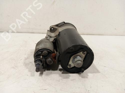 Starter FIAT 500 (312_) 0.9 (312AXH1A) | BP37726328M8  - Image 5