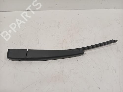 Scheibenwischer hinten für BMW X3 (G01, F97, G08) iX3 (286 hp) 30877609