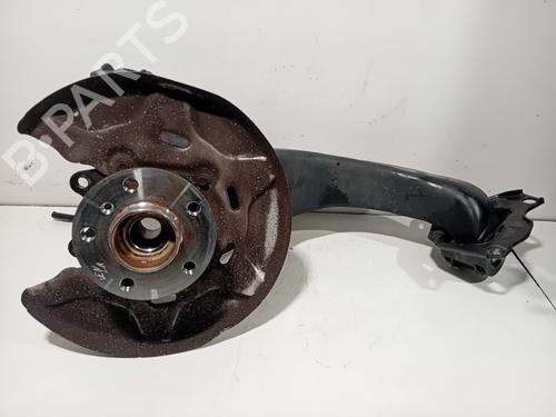 Used Left rear steering knuckle Left rear steering knuckle 36846275 36846275