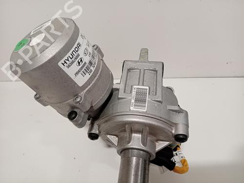 Styring servopumpe HYUNDAI KONA (OS, OSE, OSI) 1.0 T-GDi | BP30625336M99 