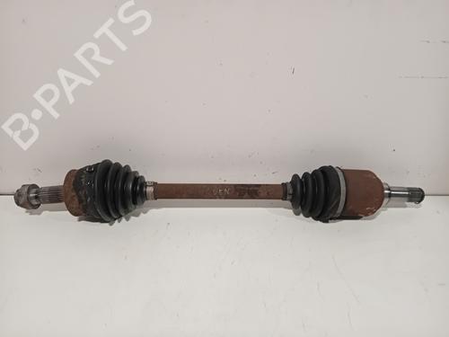 left-front-driveshaft-fiat-500-c-312_-2009-40266447 main image