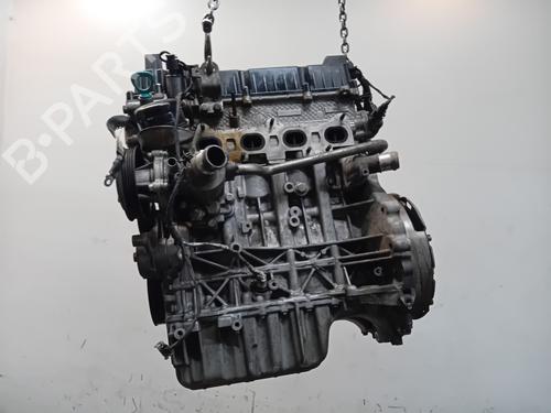 Engine SSANGYONG TIVOLI 1.6 | BP39883091M1 - Image 4