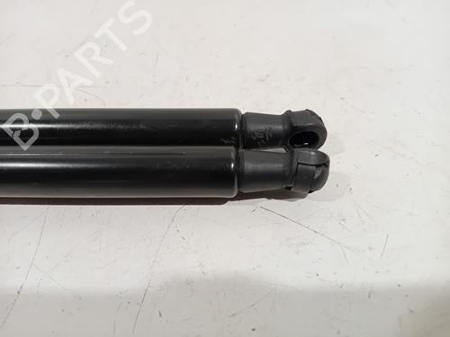 Tailgate lift support BMW 1 (F20) 116 d | BP26725938C138