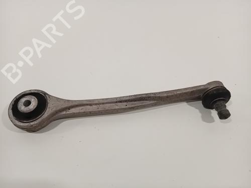 Used Right front suspension arm AUDI A5 (8T3) 3.0 TDI quattro (240 hp) 23646459