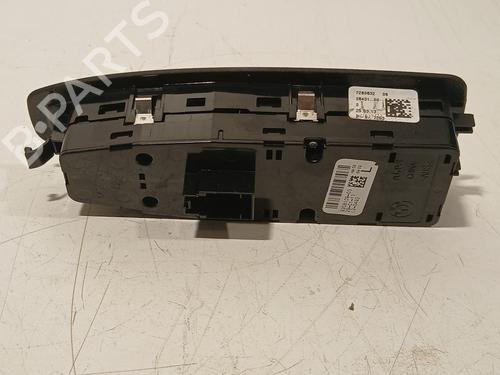 Switch BMW 3 (F30, F80) 320 i | BP24484462I30 - Image 4