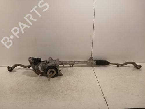 Used Steering rack Steering rack BMW 2 Active Tourer (U06) 218i (136 hp) 40266362 40266362