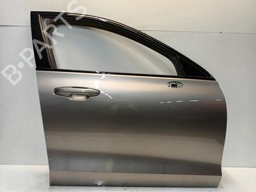 Used Right front door Right front door VOLVO V60 II (225) D4 Polestar (200 hp) 33698601 33698601